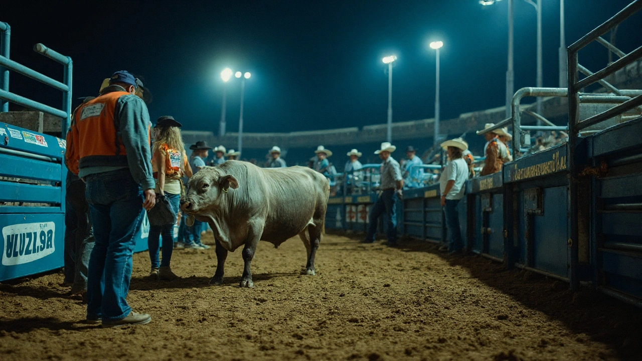 Welfare, Myths, and What New Fans Should Watch For